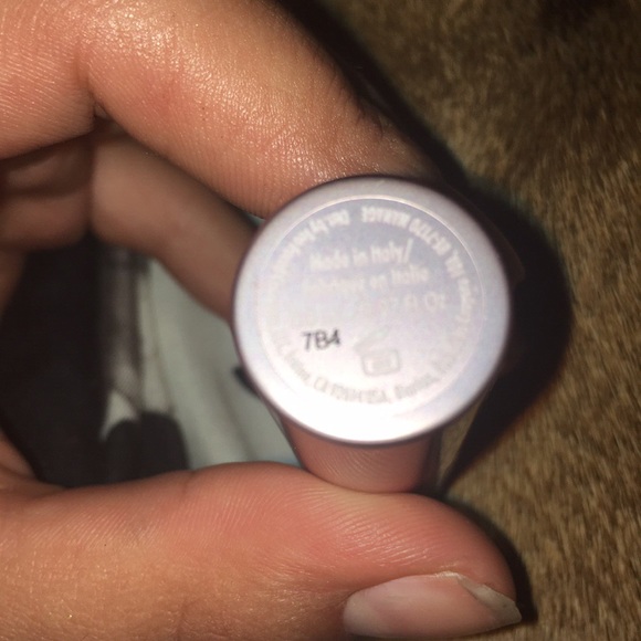 BETTER THAN SEX MASCARA - Picture 4 of 4